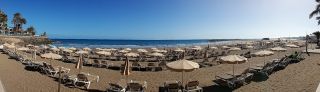 GC-Playa de Las Burras 2026-29.jpg